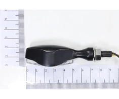 Other LED RODYKLĖS INDIKATORIUS CL-132 KOMPLEKTAS SC