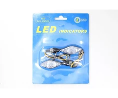 Other LED RODYKLĖS INDIKATORIUS CL-132 KOMPLEKTAS SC