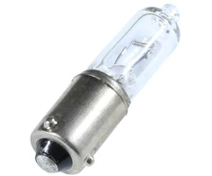 Other LEMPUTĖ 12 V 21 W 90 HO