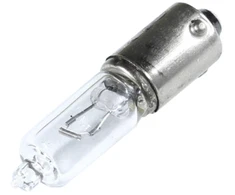 Other LEMPUTĖ 12 V 21 W 90 HO