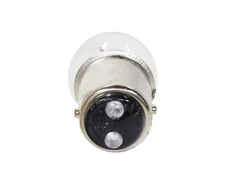 Other Lemputė 12V 10/5W G18 Galinis žibintas ATV 110/125 (be ECE) 10 vnt. pakuotėje WB