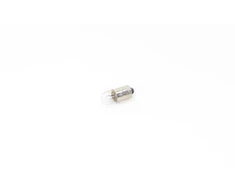 Other Lemputė 12V 4W T8.5 BA9S (be ECE) WB
