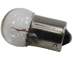 Other Lemputė 12V 5W G18 (be ECE) 10 vnt. pakuotėje