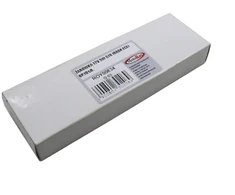 Other Lemputė 12V 5W G18 (be ECE) 10 vnt. pakuotėje