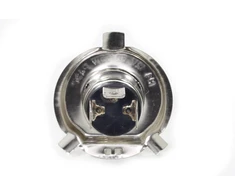 Other LEMPUTĖ 12V 60/55W H4 WB (BE ECE)