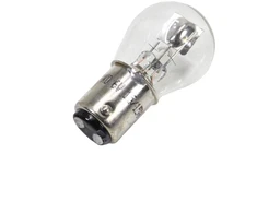 Other LEMPUTĖ 6V 15/15W BA15D S25 (BE ECE)