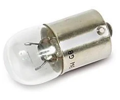 Other LEMPUTĖ 6V 3W BA15 SIMSON SR1 SR2 SR2E DE
