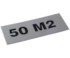 Other LIPDUKAS ROMET MOTORYNKA 50 M2 CAT-E 70x25mm