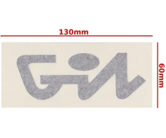 Other LIPDUKAS WSK 125 M06 B3 GIL