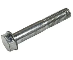 Other M10x56mm kojinio stabdžio svirties tvirtinimo varžtas