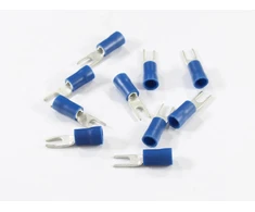 Other M3 izoliuotas šakinis antgalis 3,2 mm 1,5–2,5 mm 10 vnt.
