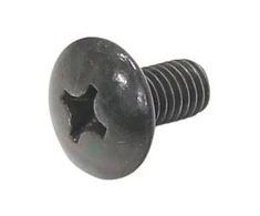 Other M6x14mm ATV plastikinis tvirtinimo varžtas