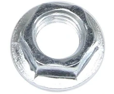 Other MAGNETINIO VELENO VERŽLĖ GY6-50 M10x1.25