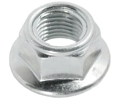 Other MAGNETINIO VELENO VERŽLĖ M12x1.25 ATV 150 GY6-150 ORG. FUXIN