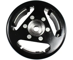 Other MAGNETINIS SMAGRATIS SIMSON S50 S51 S70 S53 S83 KR51/2 SR50 SR80 6/12V ELEKTRONIK