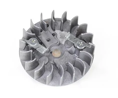 Other MAGNETO SMAGRAČIO KIŠENĖ VERSIJA 3