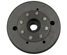 Other MAGNETO smagratis MINARELLI AM6 50 VER.2