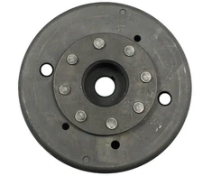 Other MAGNETO smagratis MINARELLI AM6 50 VER.1