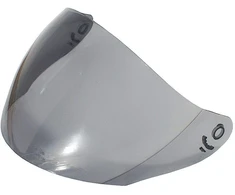 Other MAX V-510 VCAN šalmo skydelis tamsus