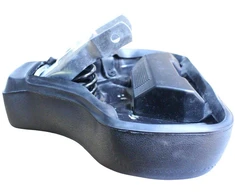 Other MBK MOTOBECANE 51 HB SĖDYNĖ