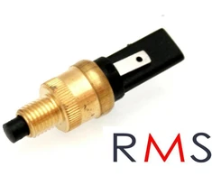Other MBK STOP DAVIKLIS YAMAHA 50-150 RMS