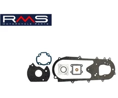 Other MBK TARPIKLIS YAMAHA CT 50 RMS