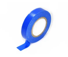 Other MĖLYNA PVC IZOLIACINĖ JUOSTĖ 25 METRAI