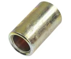 Other METALINĖ ĮVORĖ 8,1x21x12 mm