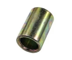 Other Metalinė įvorė amortizatoriaus tvirtinimui ATV 110/125