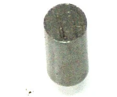 Other Metalinė kepurė „Blogas berniukas“
