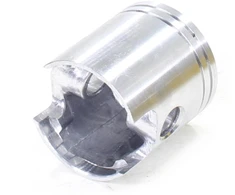 Other MINARELLI AM6 70 47 mm cilindras su kieta galvute