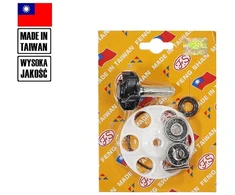 Other MINARELLI TAIWAN VANDENS SIURBLIO REMONTO RINKINYS