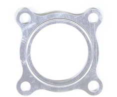 Other MINARELLI YAMAHA MBK GALVOS TARPIKLIS