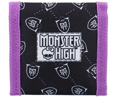 Other "Monster High" piniginė vaikams