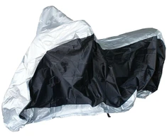 Other MOTOCIKLO UŽDANGALAS KK01002 M 229x99x125cm