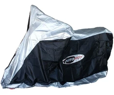 Other MOTOCIKLO UŽDANGALAS KK01003 L 246x104x127cm ROY