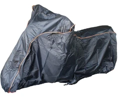 Other MOTOCIKLO UŽDANGALAS KK01004 XL 277x104x141cm