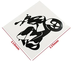 Other Motorolerio lipdukas 444 CAT-E