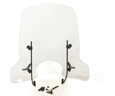 Other MOTOROLERIO PRIEKINIO STIKLIO APSAUGA YM-4287 KYMCO NAUJAS LIK