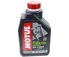 Other MOTUL šakių alyva EXPERT L 5W 1L