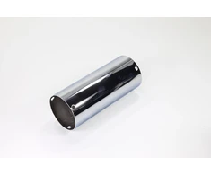 Other MZ ES125 TELESKOPO DANGTELIS 05-82.370. 58/56-58/56-140 mm PRARIAMAS SC