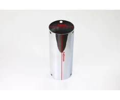 Other MZ ES125 TELESKOPO DANGTELIS 05-82.370. 58/56-58/56-140 mm PRARIAMAS SC