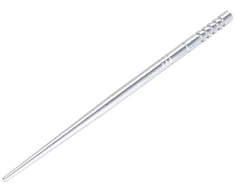 MZ ETZ 150 KARBIURATORIAUS ADATA