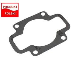 Other MZ ETZ 250/251 CILINDRO TARPIKLIS, PLASTIKINIS