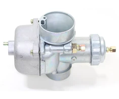 Other MZ ETZ 250 SC KARBIURATORIUS