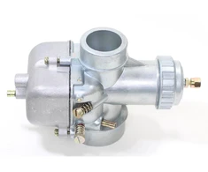Other MZ ETZ 250 SC KARBIURATORIUS