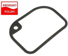 Other MZ ETZ 251 GUMINIAI PLŪDĖS KAMEROS TARPIKLIAI