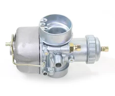 Other MZ ETZ 251 SC KARBIURATORIUS