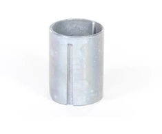 Other MZ ETZ KARBIURATORIAUS DROSELINĖS VOŽTUVAI 150 ML
