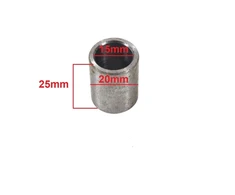 Other MZ ETZ SANKABOS KREPŠELIO ĮVORĖ 150 ML